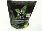 Pallini JS Tactical 0,20g BIO
